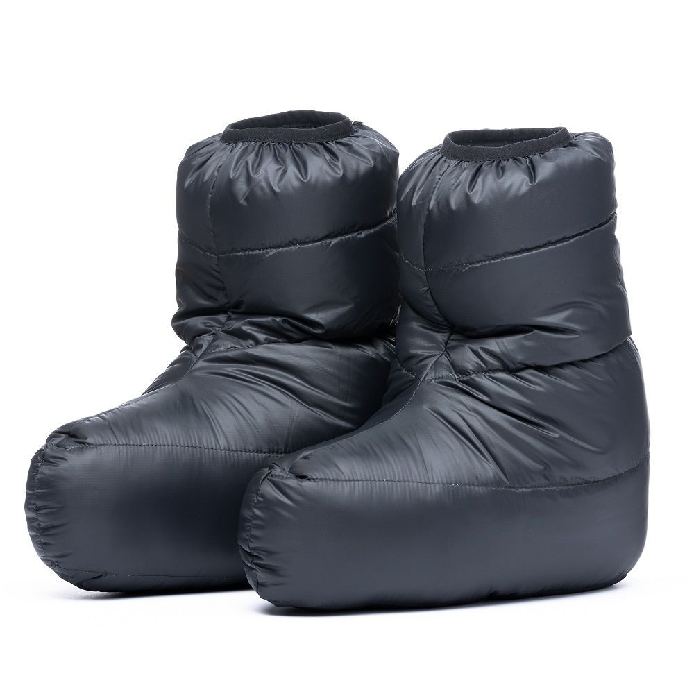 Шкарпетки пухові Turbat Down Socks 012.005.0369