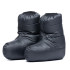 Шкарпетки пухові Turbat Down Socks 012.005.0369