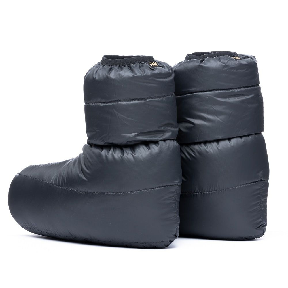 Шкарпетки пухові Turbat Down Socks 012.005.0369