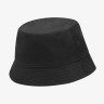 Панама Jordan Bucket Cap 4/7 Чорний 8A0581-023
