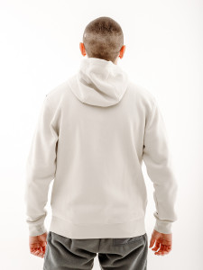 Кофта Nike SP FLC FZ HOODIE BB FQ8819-072