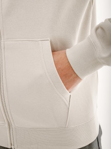 Кофта Nike SP FLC FZ HOODIE BB FQ8819-072