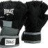 Бинти рукавички Everlast EVERGEL HAND WRAPS чорний Уні XL 4355BXL
