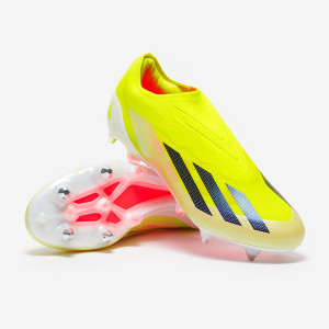 Бутси Adidas X Crazyfast Elite LL SG IF0662