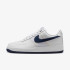 Кросівки Nike AIR FORCE 1 07 LV8 IH4462-100