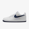 Кросівки Nike AIR FORCE 1 07 LV8 IH4462-100