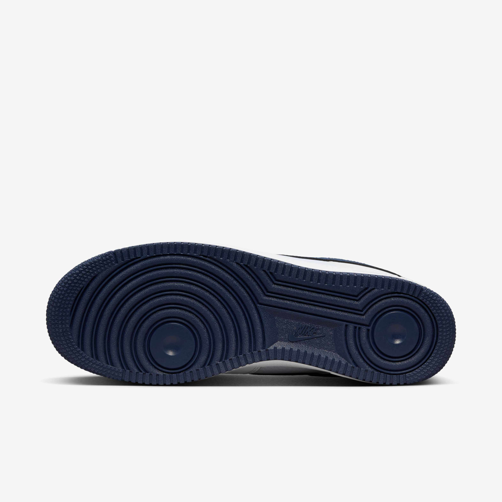 Кросівки Nike AIR FORCE 1 07 LV8 IH4462-100