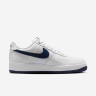 Кросівки Nike AIR FORCE 1 07 LV8 IH4462-100