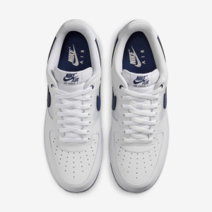 Кросівки Nike AIR FORCE 1 07 LV8 IH4462-100