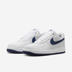 Кросівки Nike AIR FORCE 1 07 LV8 IH4462-100