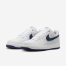 Кросівки Nike AIR FORCE 1 07 LV8 IH4462-100