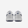 Кросівки Nike AIR FORCE 1 07 LV8 IH4462-100