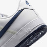 Кросівки Nike AIR FORCE 1 07 LV8 IH4462-100