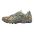 Кросівки New Balance 610 ML610TBJ