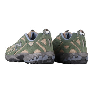 Кросівки New Balance 610 ML610TBJ