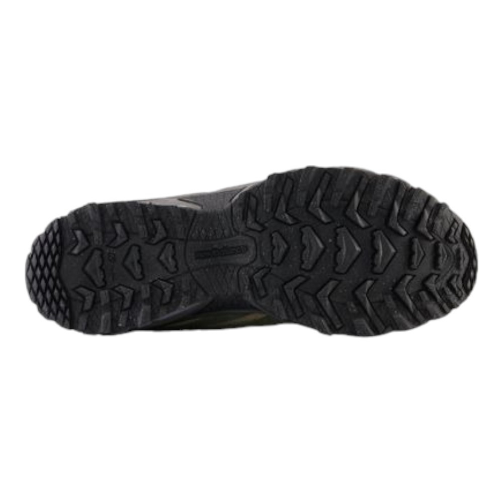 Кросівки New Balance 610 ML610TBJ