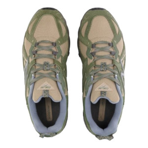 Кросівки New Balance 610 ML610TBJ