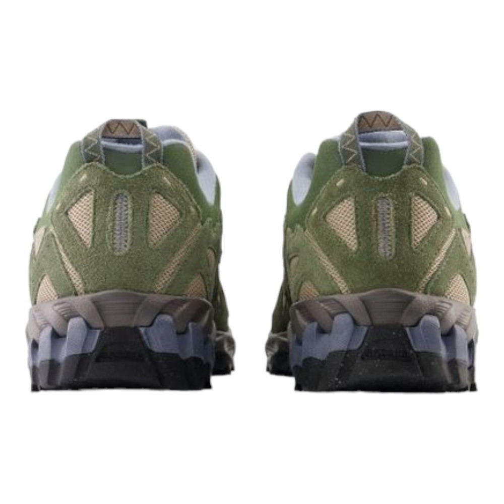 Кросівки New Balance 610 ML610TBJ
