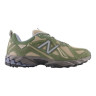 Кросівки New Balance 610 ML610TBJ