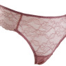 Труси Infinitif SLIP-X1-FEMME темно-рожевий Жін L 19890793-1