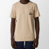 Футболка PUMA x NOAH Pocket Tee 623866-90