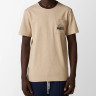 Футболка PUMA x NOAH Pocket Tee 623866-90