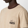 Футболка PUMA x NOAH Pocket Tee 623866-90