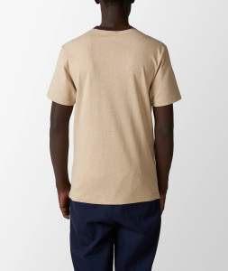 Футболка PUMA x NOAH Pocket Tee 623866-90