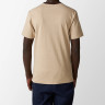 Футболка PUMA x NOAH Pocket Tee 623866-90