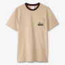 Футболка PUMA x NOAH Pocket Tee 623866-90