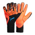 Рукавиці воротарські Puma Future Grip 19.1 Goalkeeper Gloves 4151201