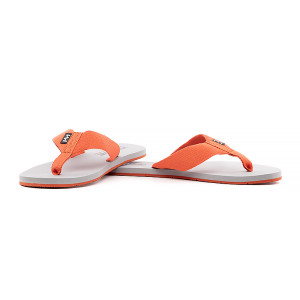 В'єтнамки HELLY HANSEN RWB SANDAL 2 11954-308