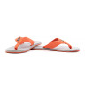 В'єтнамки HELLY HANSEN RWB SANDAL 2 11954-308