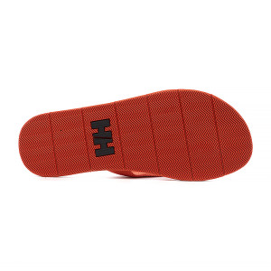 В'єтнамки HELLY HANSEN RWB SANDAL 2 11954-308