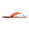В'єтнамки HELLY HANSEN RWB SANDAL 2 11954-308