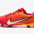 Бутси Nike ZOO VAPOR 15 ACAD MDS FG/MG FD1159-600