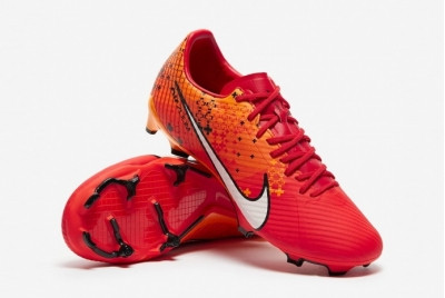 Бутси Nike ZOO VAPOR 15 ACAD MDS FG/MG FD1159-600