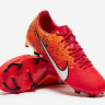 Бутси Nike ZOOM Mercurial VAPOR 15 ACAD MDS FG/MG FD1159-600