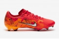 Бутси Nike ZOO VAPOR 15 ACAD MDS FG/MG FD1159-600