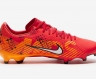 Бутси Nike ZOOM Mercurial VAPOR 15 ACAD MDS FG/MG FD1159-600