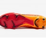 Бутси Nike ZOOM Mercurial VAPOR 15 ACAD MDS FG/MG FD1159-600