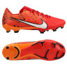 Бутси Nike ZOOM Mercurial VAPOR 15 ACAD MDS FG/MG FD1159-600