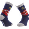 Шкарпетки CARS ETOILE синій Діт 31-34арт.83841744-5 83841744-5