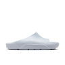 Шльопанці Jordan Slide Blue DX5575 010