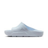 Шльопанці Jordan Slide Blue DX5575 010