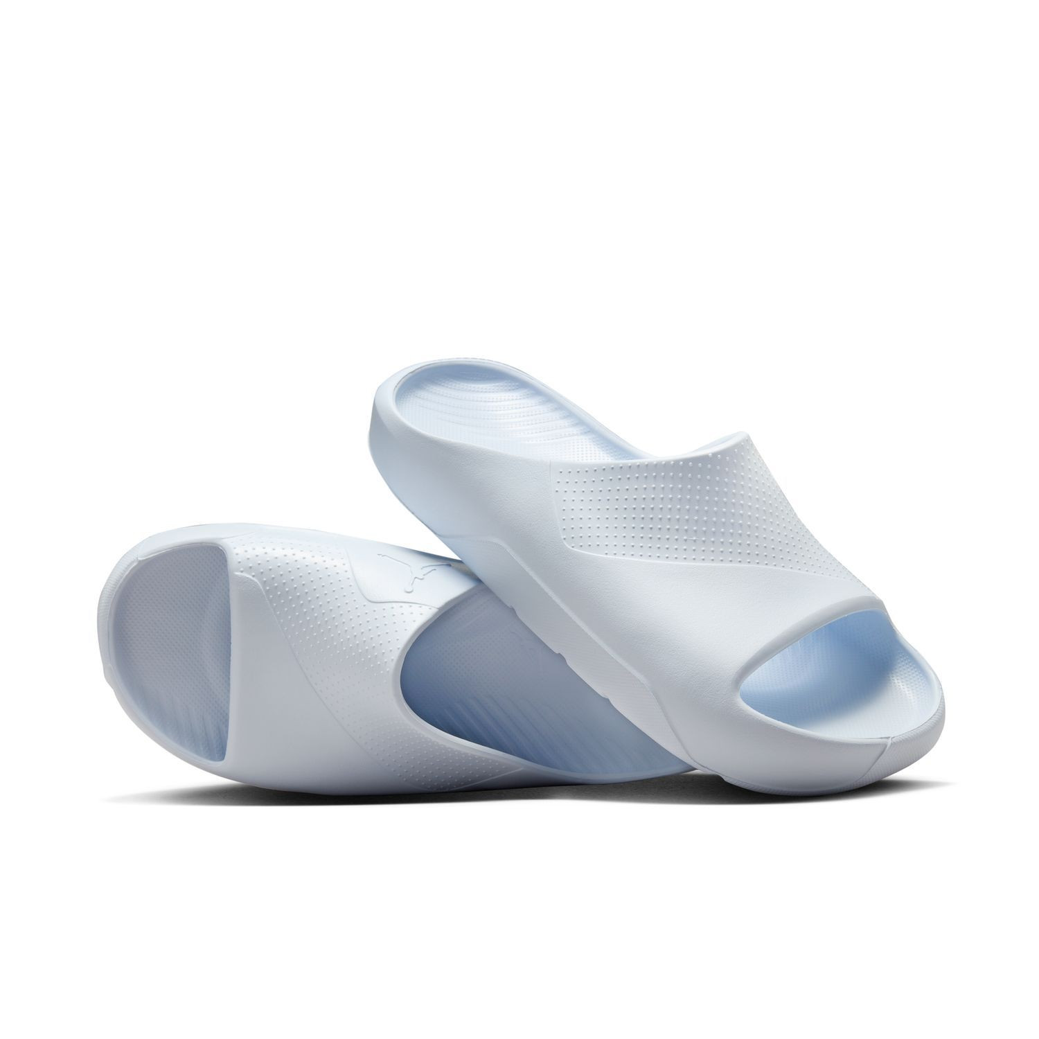 Шльопанці Jordan Slide Blue DX5575 010