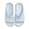 Шльопанці Jordan Slide Blue DX5575 010