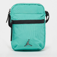 Сумка JAN AIRBORNE FESTIVAL BAG 9A0631-B5P