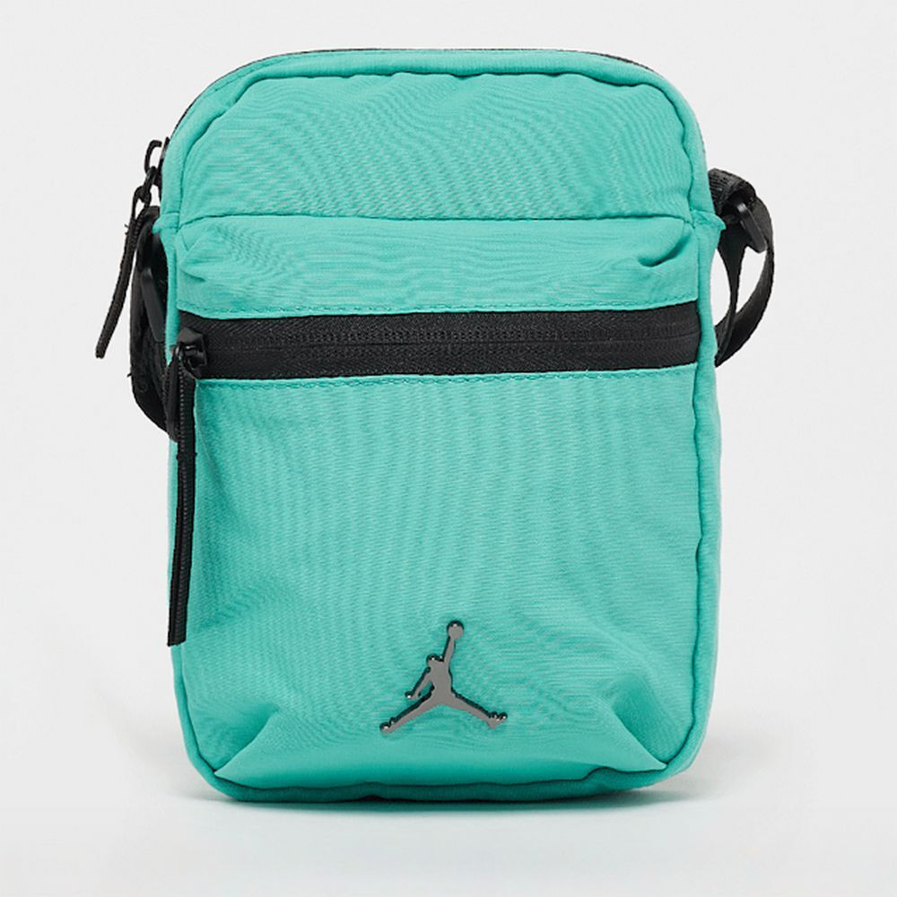 Сумка JAN AIRBORNE FESTIVAL BAG 9A0631-B5P