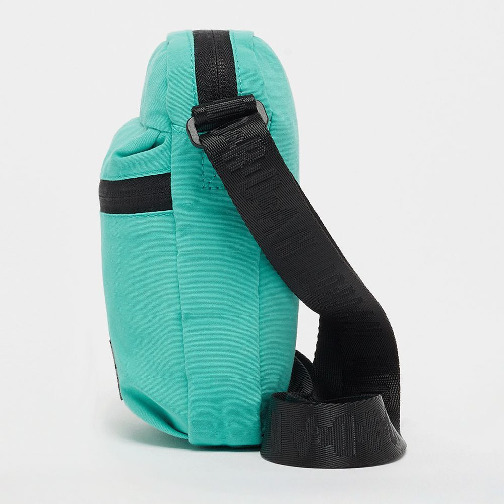 Сумка JAN AIRBORNE FESTIVAL BAG 9A0631-B5P